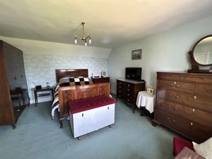 Photo 50- click for photo gallery